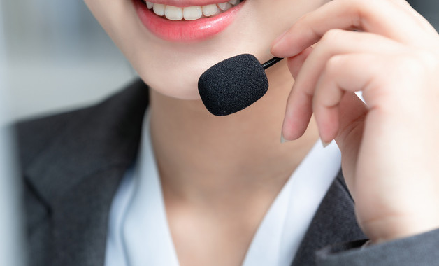 废气吸收塔_不锈钢吸收塔_pp吸收塔厂家-山东永蓝环保设备工程有限公司简介（12批次产品）